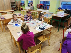 Dzień Otwarty 2019 (19)